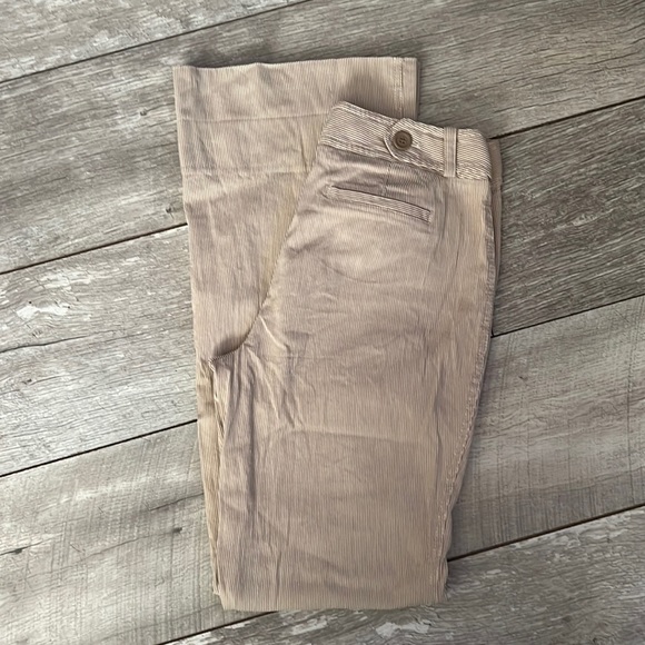 Banana Republic Dress Pants - Picture 1 of 2